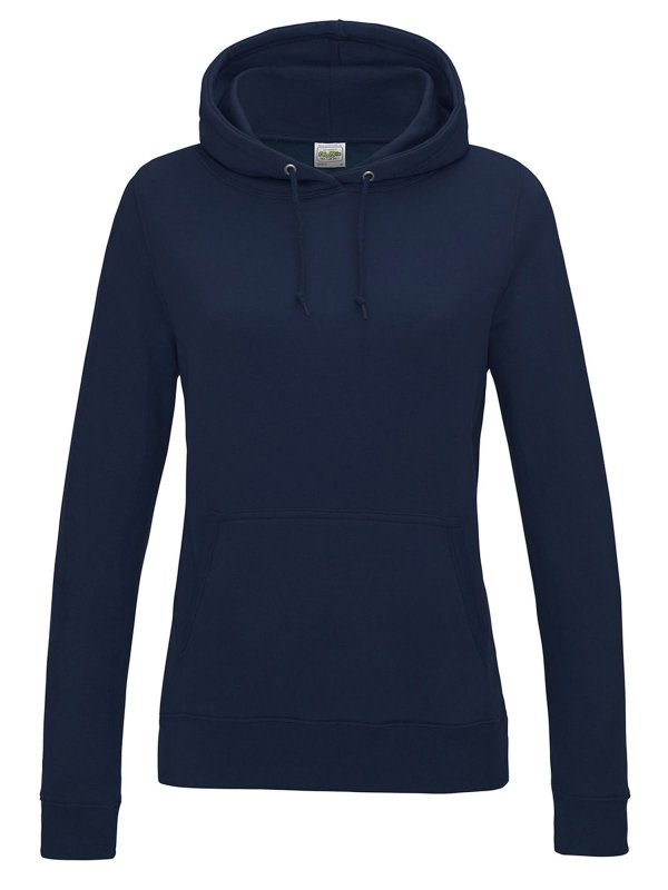 new french navy